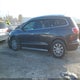 5GAKRBKD7EJ120987 2014 Buick Enclave Leather auction photo thumbnail 15