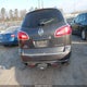 5GAKRBKD7EJ120987 2014 Buick Enclave Leather auction photo thumbnail 17
