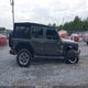 1C4HJXEG6NW173427 2022 Jeep Wrangler Unlimited Sahara 4X4 auction photo thumbnail 14
