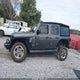 1C4HJXEG6NW173427 2022 Jeep Wrangler Unlimited Sahara 4X4 auction photo thumbnail 15