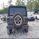 1C4HJXEG6NW173427 2022 Jeep Wrangler Unlimited Sahara 4X4 auction photo thumbnail 17