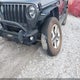 1C4HJXEG6NW173427 2022 Jeep Wrangler Unlimited Sahara 4X4 auction photo thumbnail 6
