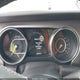 1C4HJXEG6NW173427 2022 Jeep Wrangler Unlimited Sahara 4X4 auction photo thumbnail 7