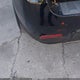 2GNALBEK2D6118184 2013 Chevrolet Equinox Ls auction photo thumbnail 13