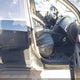 2GNALBEK2D6118184 2013 Chevrolet Equinox Ls auction photo thumbnail 5