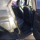 2GNALBEK2D6118184 2013 Chevrolet Equinox Ls auction photo thumbnail 8