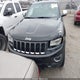 1C4RJFBG5FC875387 2015 Jeep Grand Cherokee Limited auction photo thumbnail 12