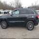 1C4RJFBG5FC875387 2015 Jeep Grand Cherokee Limited auction photo thumbnail 14