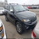 1C4RJFBG5FC875387 2015 Jeep Grand Cherokee Limited auction photo thumbnail 1