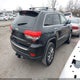 1C4RJFBG5FC875387 2015 Jeep Grand Cherokee Limited auction photo thumbnail 4