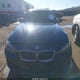 WBA3B5G50DNP40689 2013 BMW 328I xDrive auction photo thumbnail 12