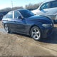 WBA3B5G50DNP40689 2013 BMW 328I xDrive auction photo thumbnail 1