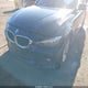 WBA3B5G50DNP40689 2013 BMW 328I xDrive auction photo thumbnail 6