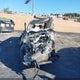 JA4J3VA82RZ020184 2024 Mitsubishi Outlander Se 2.5 2Wd auction photo thumbnail 11