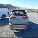 JA4J3VA82RZ020184 2024 Mitsubishi Outlander Se 2.5 2Wd auction photo thumbnail 15