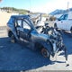 JA4J3VA82RZ020184 2024 Mitsubishi Outlander Se 2.5 2Wd auction photo thumbnail 1