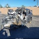 JA4J3VA82RZ020184 2024 Mitsubishi Outlander Se 2.5 2Wd auction photo thumbnail 2