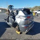 JA4J3VA82RZ020184 2024 Mitsubishi Outlander Se 2.5 2Wd auction photo thumbnail 3