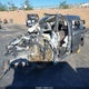 JA4J3VA82RZ020184 2024 Mitsubishi Outlander Se 2.5 2Wd auction photo thumbnail 6