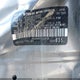 JA4J3VA82RZ020184 2024 Mitsubishi Outlander Se 2.5 2Wd auction photo thumbnail 9