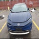 JTDACACU7R3012707 2024 Toyota Prius Prime Xse auction photo thumbnail 13