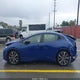 JTDACACU7R3012707 2024 Toyota Prius Prime Xse auction photo thumbnail 15