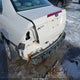 3FAHP0HA0AR384025 2010 Ford Fusion Se auction photo thumbnail 12