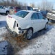 3FAHP0HA0AR384025 2010 Ford Fusion Se auction photo thumbnail 4