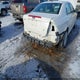 3FAHP0HA0AR384025 2010 Ford Fusion Se auction photo thumbnail 6