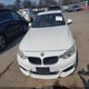 WBA3N3C55EF710827 2014 BMW 428I auction photo thumbnail 12