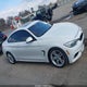 WBA3N3C55EF710827 2014 BMW 428I auction photo thumbnail 13
