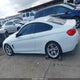 WBA3N3C55EF710827 2014 BMW 428I auction photo thumbnail 14