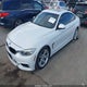 WBA3N3C55EF710827 2014 BMW 428I auction photo thumbnail 2