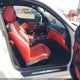 WBA3N3C55EF710827 2014 BMW 428I auction photo thumbnail 5