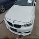 WBA3N3C55EF710827 2014 BMW 428I auction photo thumbnail 6