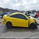 1G1AK15F677190656 2007 Chevrolet Cobalt Ls auction photo thumbnail 13