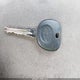 1G1AK15F677190656 2007 Chevrolet Cobalt Ls auction photo thumbnail 11