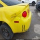 1G1AK15F677190656 2007 Chevrolet Cobalt Ls auction photo thumbnail 17
