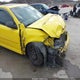 1G1AK15F677190656 2007 Chevrolet Cobalt Ls auction photo thumbnail 19