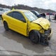 1G1AK15F677190656 2007 Chevrolet Cobalt Ls auction photo thumbnail 1