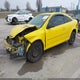 1G1AK15F677190656 2007 Chevrolet Cobalt Ls auction photo thumbnail 2