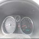 1G1AK15F677190656 2007 Chevrolet Cobalt Ls auction photo thumbnail 7