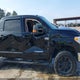 5TFDW5F17EX384872 2014 Toyota Tundra Sr5 5.7L V8 auction photo thumbnail 14