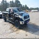 5TFDW5F17EX384872 2014 Toyota Tundra Sr5 5.7L V8 auction photo thumbnail 1