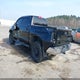 5TFDW5F17EX384872 2014 Toyota Tundra Sr5 5.7L V8 auction photo thumbnail 3