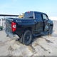 5TFDW5F17EX384872 2014 Toyota Tundra Sr5 5.7L V8 auction photo thumbnail 4