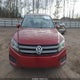 WVGAV3AX6EW069116 2014 Volkswagen Tiguan S auction photo thumbnail 12