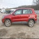 WVGAV3AX6EW069116 2014 Volkswagen Tiguan S auction photo thumbnail 14