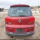 WVGAV3AX6EW069116 2014 Volkswagen Tiguan S auction photo thumbnail 16