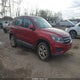 WVGAV3AX6EW069116 2014 Volkswagen Tiguan S auction photo thumbnail 1